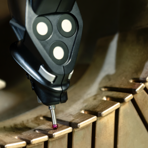 HandyPROBE Next+ Series