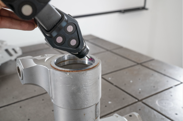 HandyPROBE Next+ Series - Imagen 7