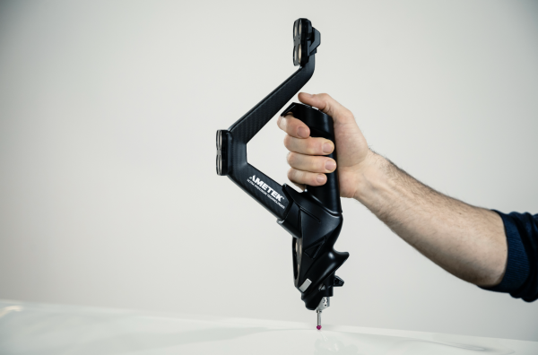 HandyPROBE Next+ Series - Imagen 6